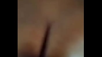 Doggy, Kenyan – Unknown – 2025 – Steamy – Performance – Video 2198612