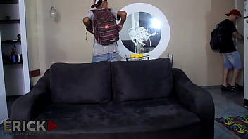 Leonardo Ceoli,euerickdiaz – Porn, Cumshot, Brazilian, Teacher, Big-ass, Gay, Bareback, Big-dick, Professor, Pauzudo, Pauzao, Gay – Gay – 2025 – Hot – Experience – Video 2196615