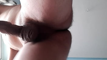 Show, Greece, Upside, Greek, Soloboy, Gr – Unknown – 2025 – Sexy – Performance – Video 2123209