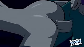 Teen, Titans – Teen – 2025 – Hot – Session – Video 2137913