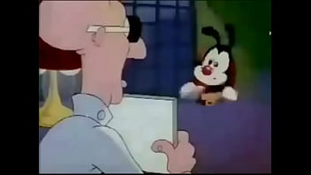 Anal, Pussy, Black, Masturbation, Dick, Big-ass, Big-tits, Sus, Dank, Memes, Xdd, No-es-porno, Among – Anal – 2025 – Steamy – Session – Video 2141069