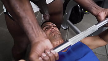 Gaywire – Pound His Ass: Gay Compilation #3