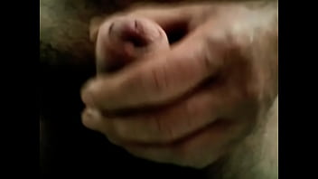 Sex, Pussyfucking, Soloboy, Ejaculare – Unknown – 2025 – Passionate – Scene – Video 2143718