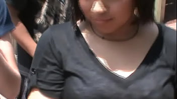 1on1 – Unknown – 2025 – Incredible – Session – Video 6414511