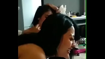 Hot, Seksi, Semok – Unknown – 2025 – Wild – Scene – Video 2140640