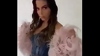 Anitta – Todo O Nada – diva, rainha, anitta, todo-o-nada – Video 2130689