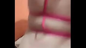 Sentones En La Verga Rica Kenia Rocío