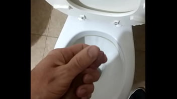 Paja, Relax, Placer, Masturbar, Manoseo, Sensible – Unknown – 2025 – Amazing – Performance – Video 1963719