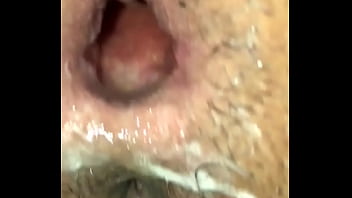 Anal, Bubble-butt, Ass-hole, Phat-ass, Butt-plug, Deep-anal, Anal-play, Ass-gaping, Bbw-ass, Big-ass – Anal – 2025 – Hot – Performance – Video 2139802