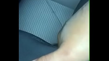 Slut, Harlem, Thot, Car-play, Manhatten – Unknown – 2025 – Sexy – Show – Video 2139842