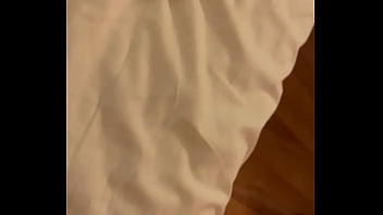 The Real Definition Of Spooning