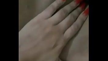 Ttt, Rrr – Unknown – 2025 – Steamy – Experience – Video 2136599