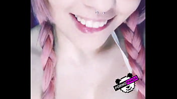 Teen, Tits, Camgirl, Big-tits, Tette, Panda, Tettone, Radiopornopanda, Pornopanda01, Pornopanda – Teen – 2025 – Hot – Session – Video 2191957