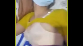 Girlfriend, Myanmar – Unknown – 2025 – Incredible – Performance – Video 2139509