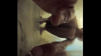 Shower Masturbation – dildo, masturbation, shower, gay, gay-masturbation, gopro, bath-time – Video 2137812