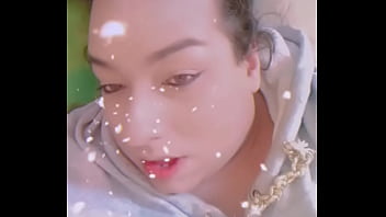 Shemale, Trans, Mellissa, Plussize, Mellissasexysafadinha – Shemale – 2025 – Sexy – Show – Video 2138040