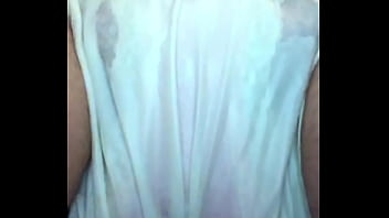 Peeing In Panties And Abdl Plastic Pants