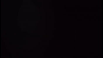 Kenia Rocío Trasvesti 3