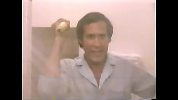 Shower, Beverly – Unknown – 2025 – Sexy – Performance – Video 2190464