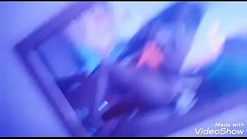 Buen Trio – Fantasia Sexual Con Dos Chibolos Que Se Conocieron Ese Dia Plaza Norte – Gozame