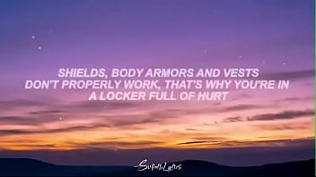 Hits, Musicas, Battle-scars – Unknown – 2025 – Steamy – Show – Video 1960846