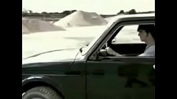 Unknown – 2025 – Steamy – Session – Video 6575758