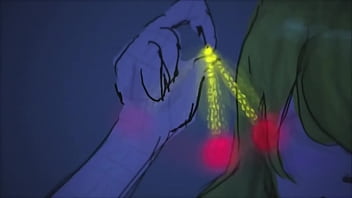 Otherpics Compilation Volume 2. Mistress Phone Call Amulet Hypnosis