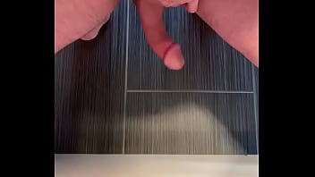 Looking Down – Shooting Up!