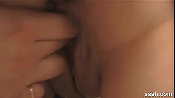 Sexy Tattooed Teen Fucked Deep By Hung Boyfriend