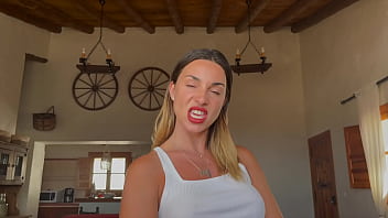 Roxy’ Mindful Joi’