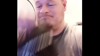 Verification Video – video, sex, add, viral, xvideos, soloboy, reaction, youtuber, viral-video, verification-video – Video 2188989