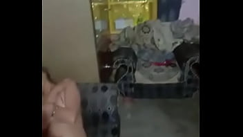 Boobs, Sks – Unknown – 2025 – Passionate – Experience – Video 2134298