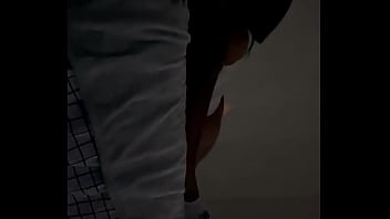 Trick, Dick-suck, Back-shots – Unknown – 2025 – Intense – Scene – Video 2187203