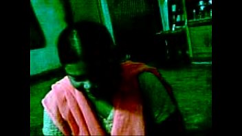 Unknown – 2025 – Amazing – Experience – Video 6568738