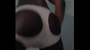 On Your March Go. Best Twerk From Me Vote…