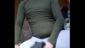 Masturbation, Moaning, Horny, Soloboy, Groaning – Unknown – 2025 – Incredible – Scene – Video 2131572