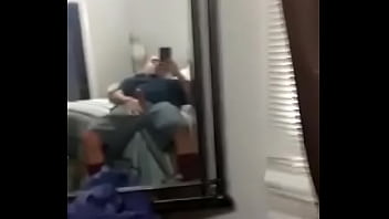 Soloboy, Joseph, Galindo – Unknown – 2025 – Incredible – Show – Video 2133620