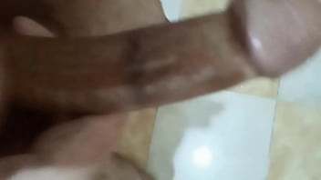 وائل الفاشخ