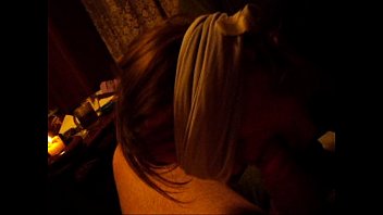 Oral – Unknown – 2025 – Hot – Scene – Video 6414190