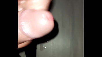 Geil, Bigcook – Unknown – 2025 – Wild – Scene – Video 2128290