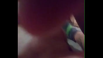 Amateur, Deepthroat, Gag, Texas, Dfw, Bwc – Amateur – 2025 – Wild – Scene – Video 2125683