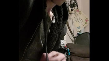 Big-cock, Big-dick, Soloboy, Bigboy – Unknown – 2025 – Sexy – Show – Video 2183421