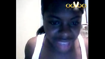 21 – Unknown – 2025 – Steamy – Experience – Video 6567548