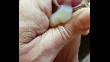 Cumshot, Cum, Amateur, Masturbation, Masturbate, New, Uncut, Jack-off, Jerk-off, Foreskin, Uncircumc – Cumshot – 2025 – Wild – Session – Video 2125088