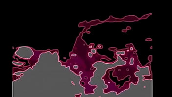 Feminization Subliminal Sissy Hypno