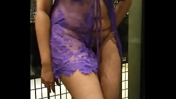 Indian Gf Flashes Her Amazing Boobs And Pussy For Everyone In A Dare