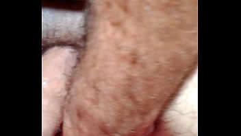 Fazendo Uma Dp Anal Gostosa