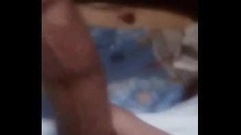 وائل الفاشخ 3