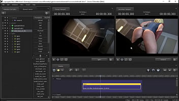 1 Second Loop Tutorial Sfm