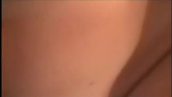 Young Couple Sex Adventure